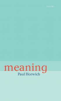 Meaning