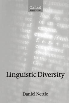 Linguistic Diversity