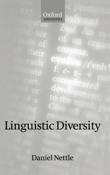 Linguistic Diversity