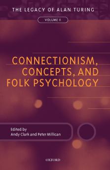 Connectionism Concepts and Folk Psychology