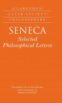 Seneca