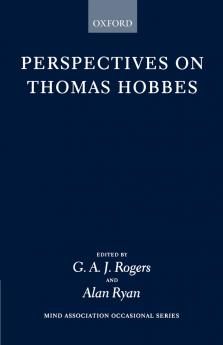 Perspectives on Thomas Hobbes