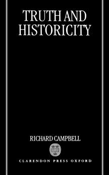 Truth and Historicity