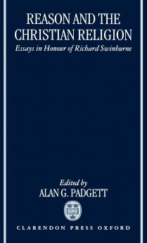 Reason and the Christian Religion