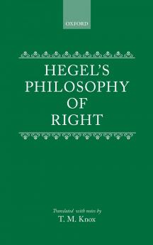 HEGEL