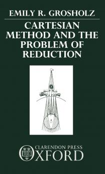 Cartesian Method and the Problem of Reduction