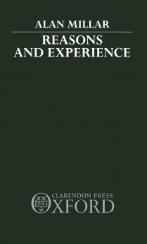 Reasons and Experience