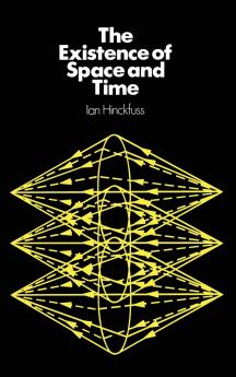 EXISTENCE OF SPACE AND TIME C
