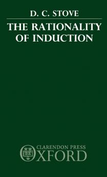 The Rationality of Induction