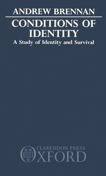 Conditions of Identity