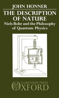 The Description of Nature