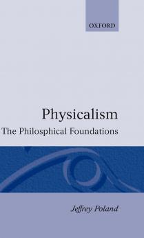 Physicalism