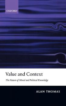 Value and Context