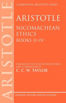 Aristotle