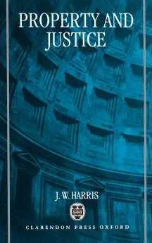 Property and Justice