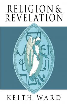 Religion & Revelation