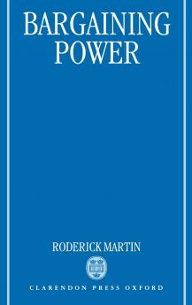 Constructing Capitalisms