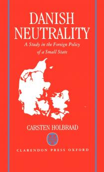 Danish Neutrality