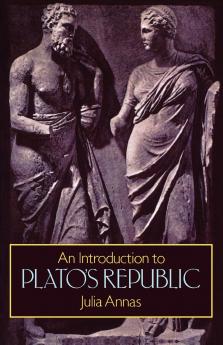 An Introduction to Plato's Republic