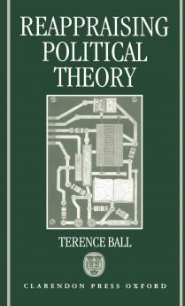 Reappraising Political Theory