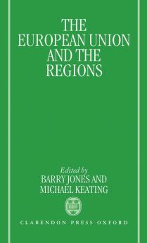 European Union and Regions