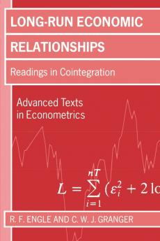 Long-Run Economic Relations