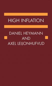 High Inflation