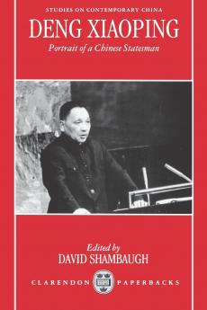 Deng Xiaoping