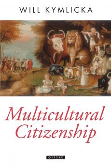 MULTICULT CITIZENSHIP OPT