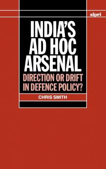 India's Ad Hoc Arsenal