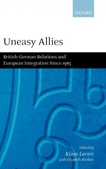 Uneasy Allies