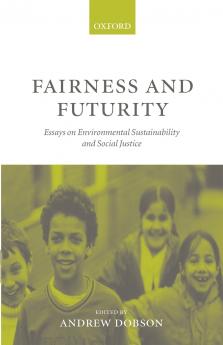 Fairness and Futurity