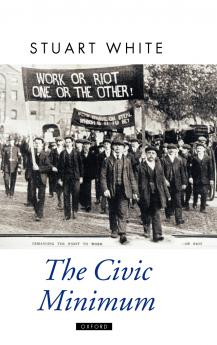 The Civic Minimum