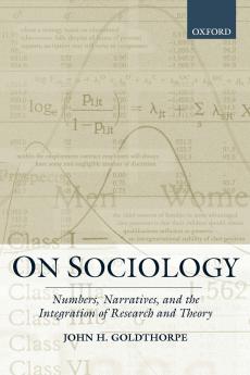 On Sociology
