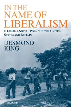 In the Name of Liberalism