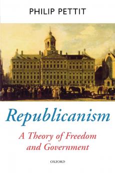 Republicanism