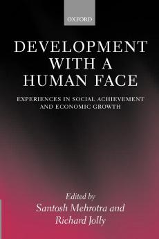 Develpment with a Human Face