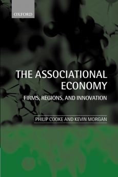 Associational Economics