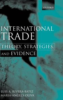 International Trade