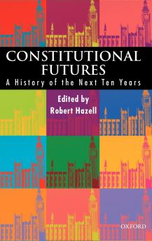 Constitutional Futures