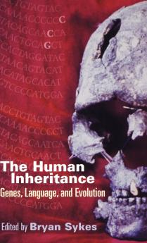 The Human Inheritance