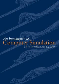 An Introduction to Computer Simulation