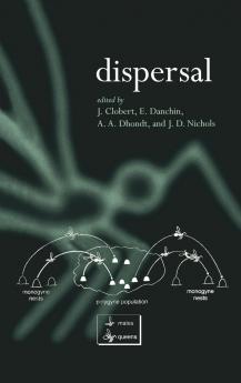 Dispersal