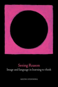 Seeing Reason