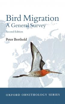Bird Migration - A General Survey