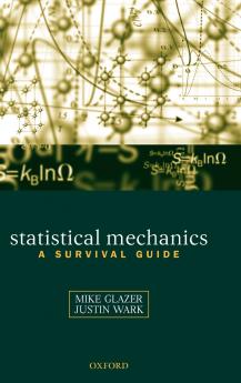 Statistical Mechanics