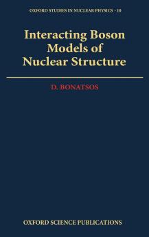 Interacting Boson Models of Nuclear Structure