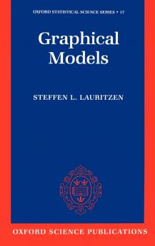 Graphical Models