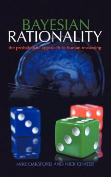 Bayesian Rationality