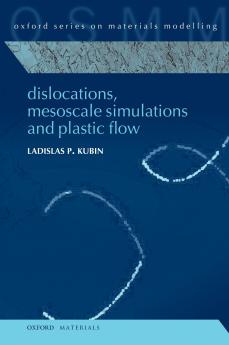 Dislocations Mesoscale Simulations and Plastic Flow
